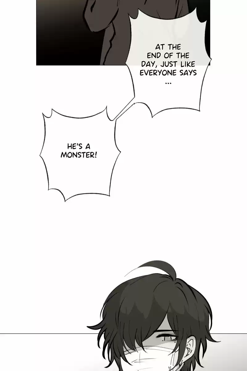 Rebirth-69Michi Chapter 118