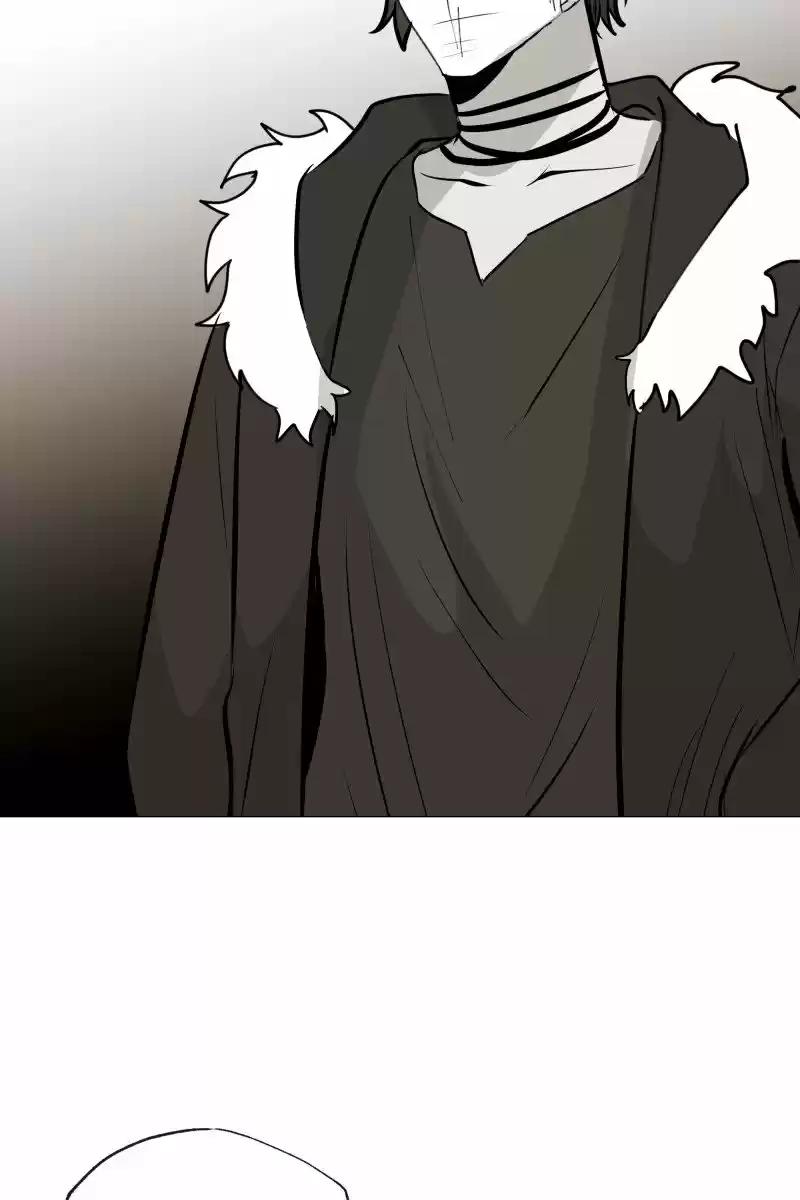 Rebirth-69Michi Chapter 118