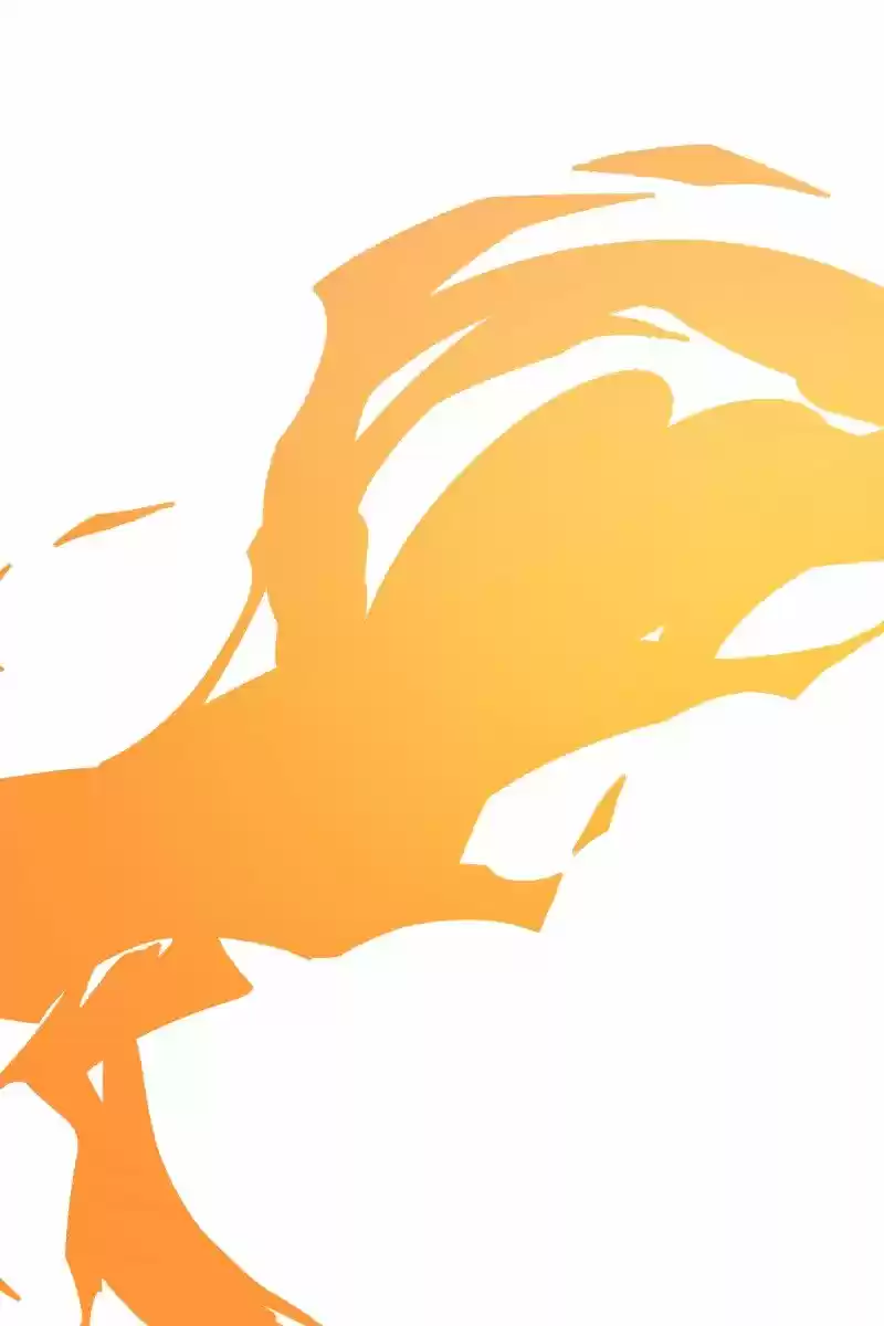 Rebirth-69Michi Chapter 118