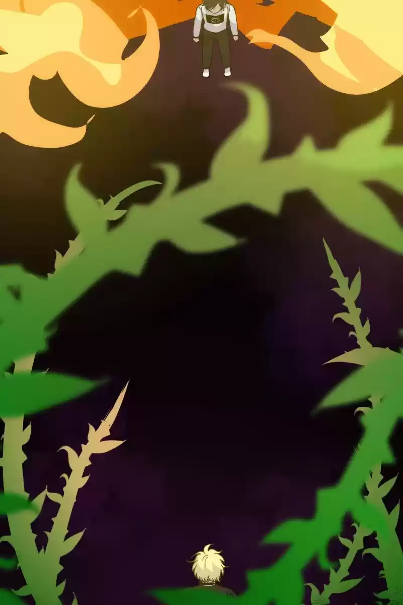 Rebirth-69Michi Chapter 118