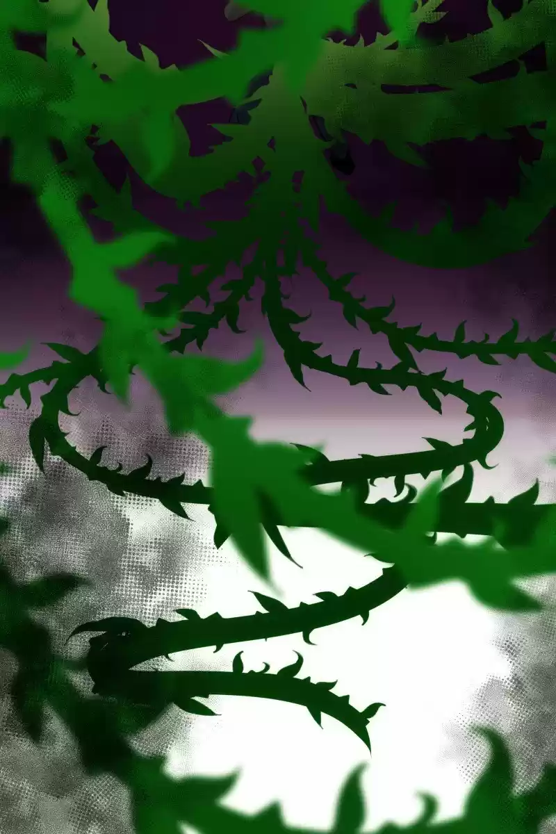 Rebirth-69Michi Chapter 118