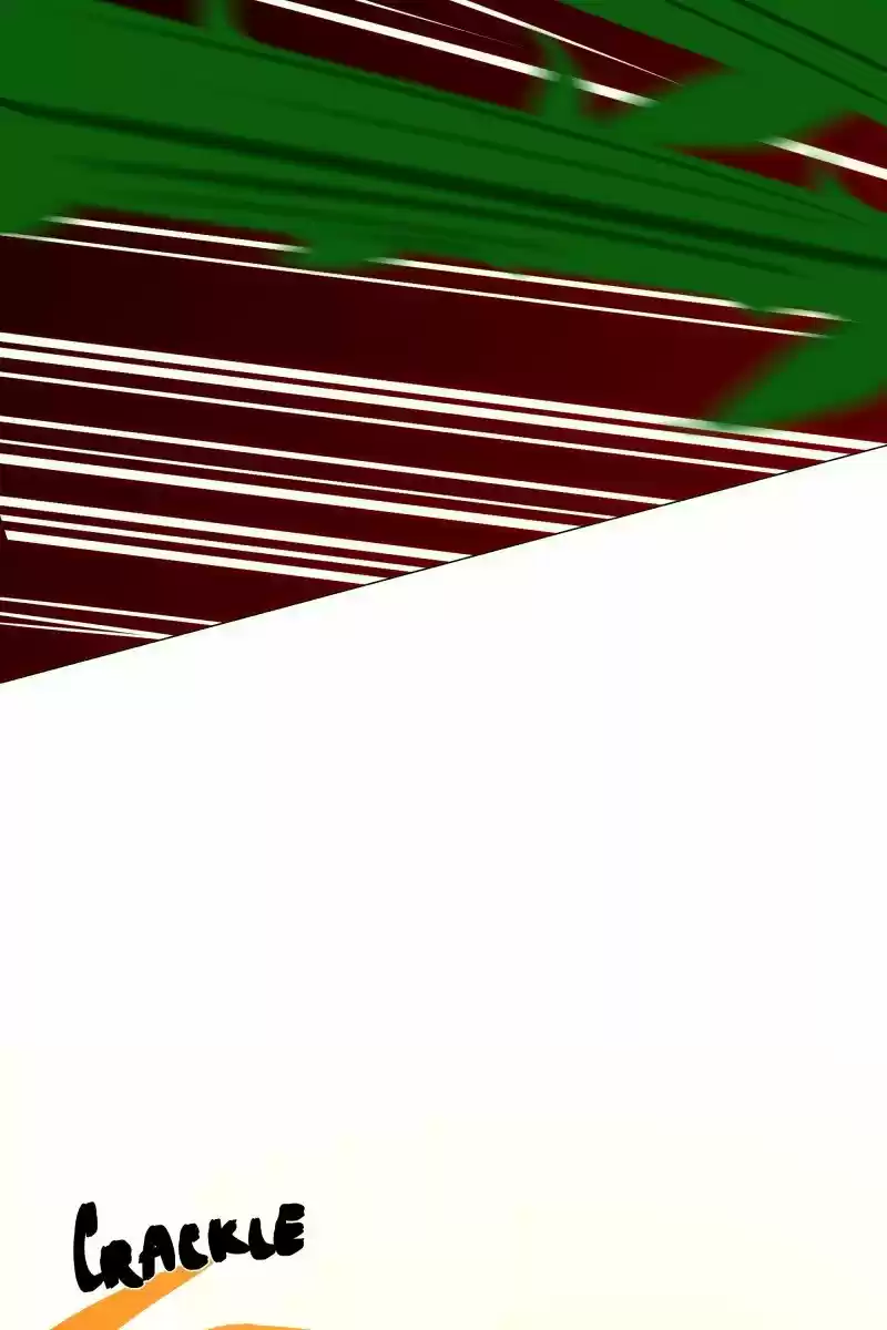 Rebirth-69Michi Chapter 118