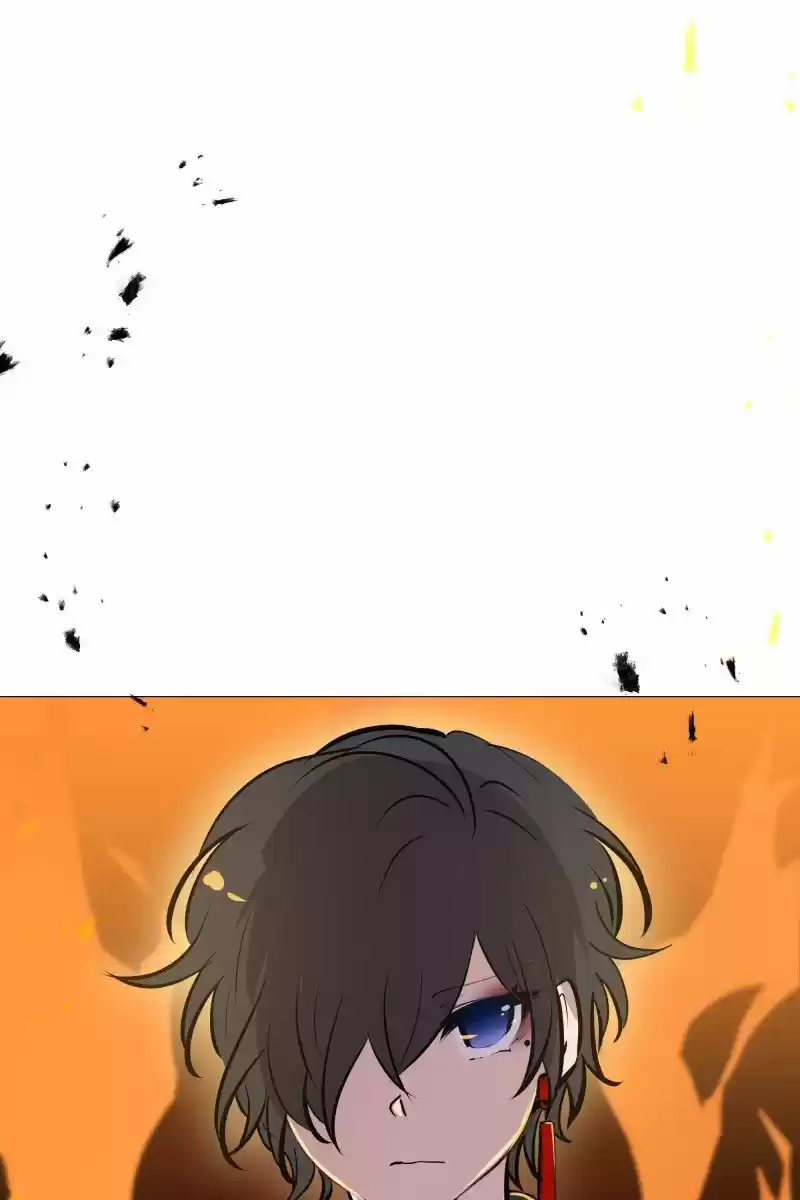 Rebirth-69Michi Chapter 118