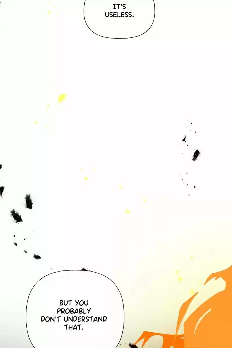 Rebirth-69Michi Chapter 118