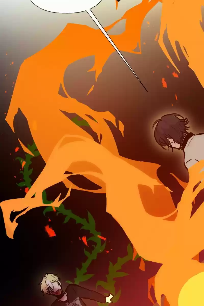 Rebirth-69Michi Chapter 118