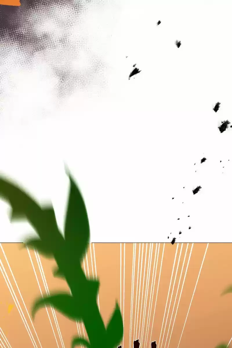 Rebirth-69Michi Chapter 118