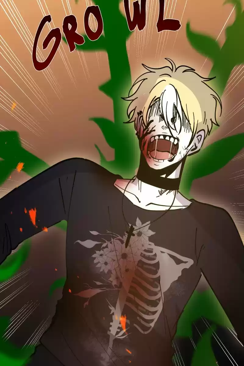 Rebirth-69Michi Chapter 118