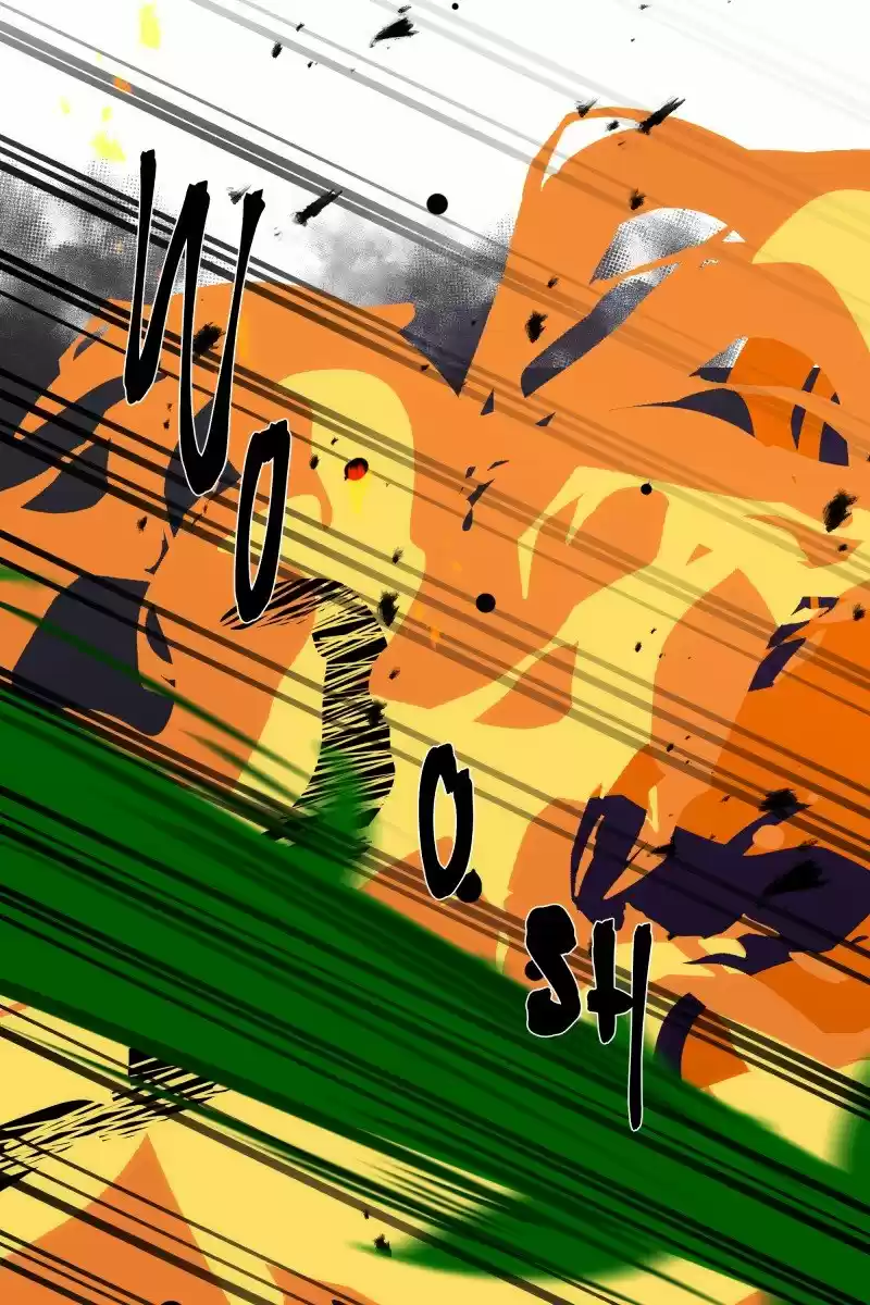 Rebirth-69Michi Chapter 118