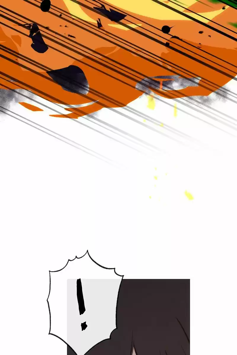 Rebirth-69Michi Chapter 118