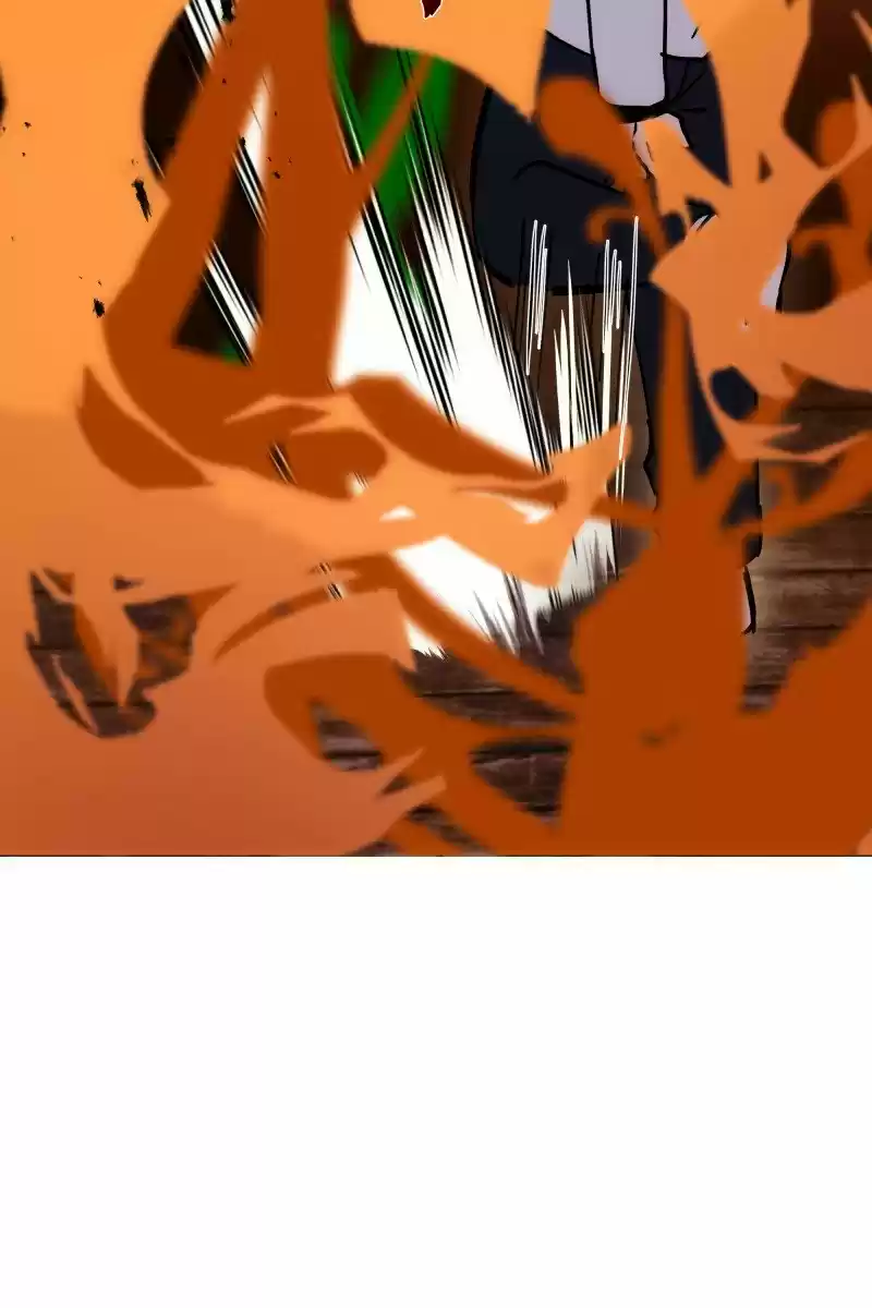 Rebirth-69Michi Chapter 118