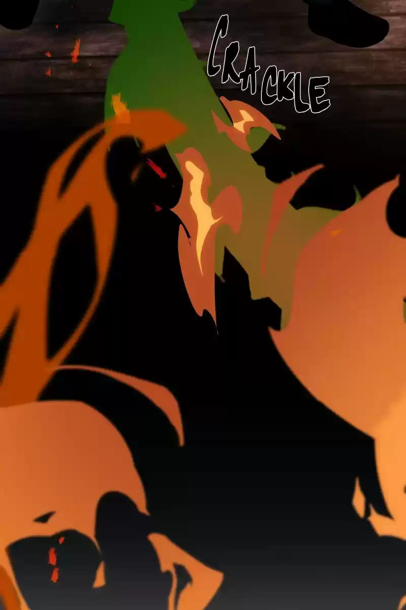 Rebirth-69Michi Chapter 118