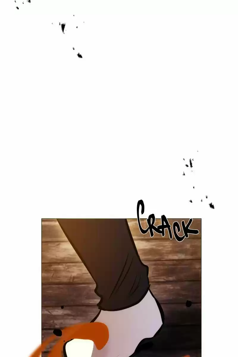 Rebirth-69Michi Chapter 118