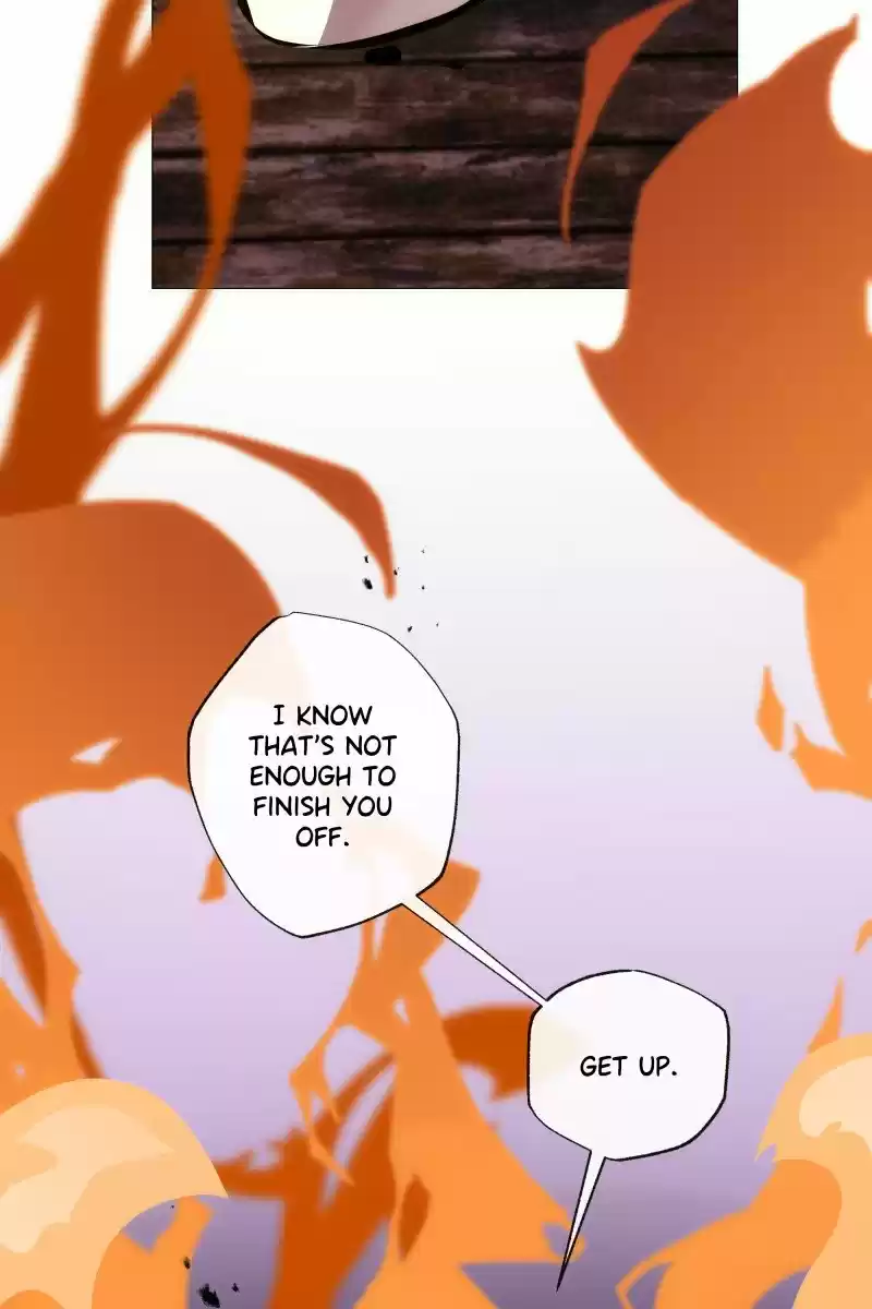 Rebirth-69Michi Chapter 118