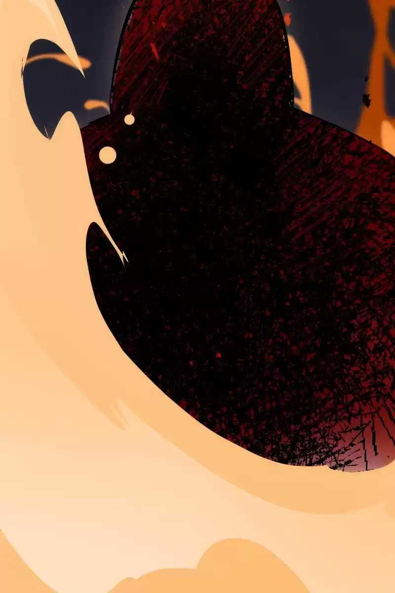 Rebirth-69Michi Chapter 118