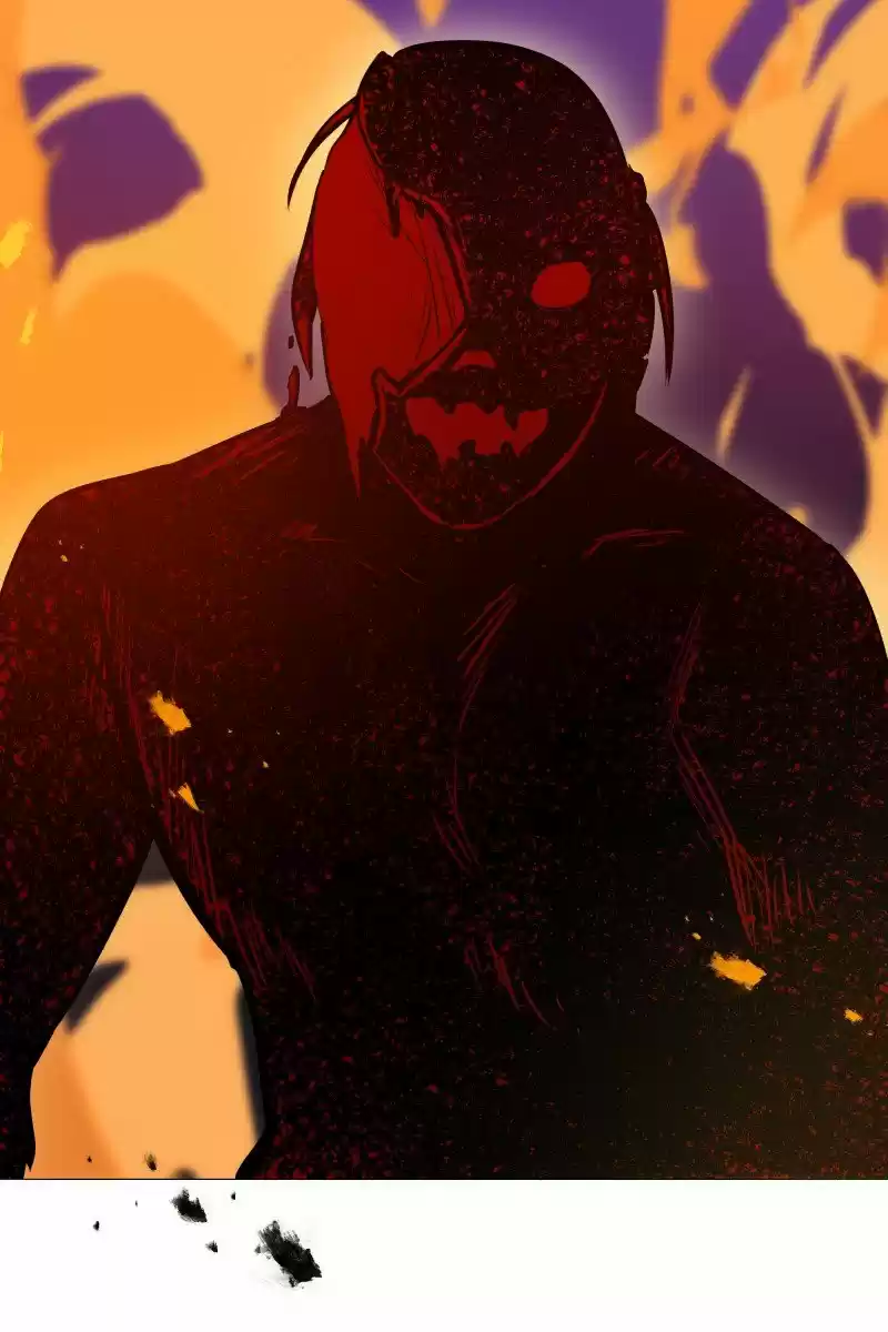 Rebirth-69Michi Chapter 118