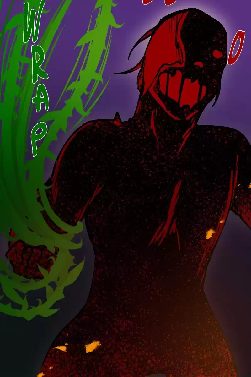 Rebirth-69Michi Chapter 118