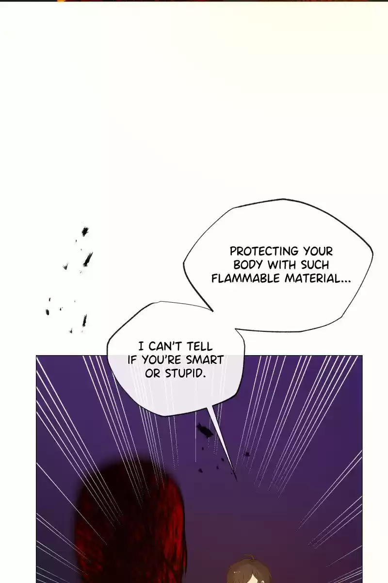 Rebirth-69Michi Chapter 118