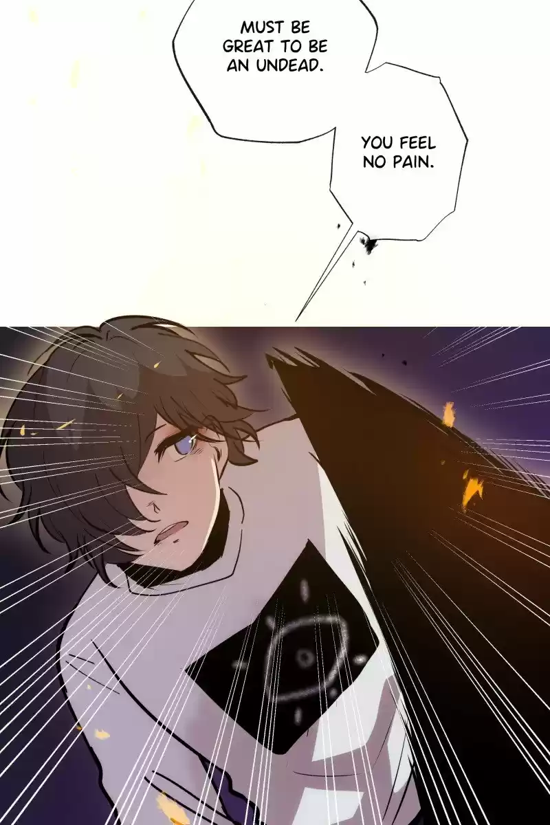 Rebirth-69Michi Chapter 118