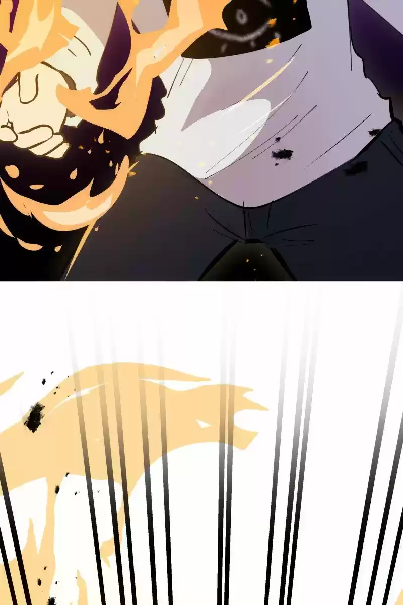 Rebirth-69Michi Chapter 118