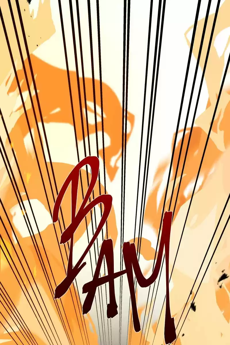 Rebirth-69Michi Chapter 118