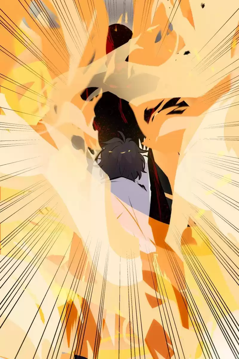 Rebirth-69Michi Chapter 118