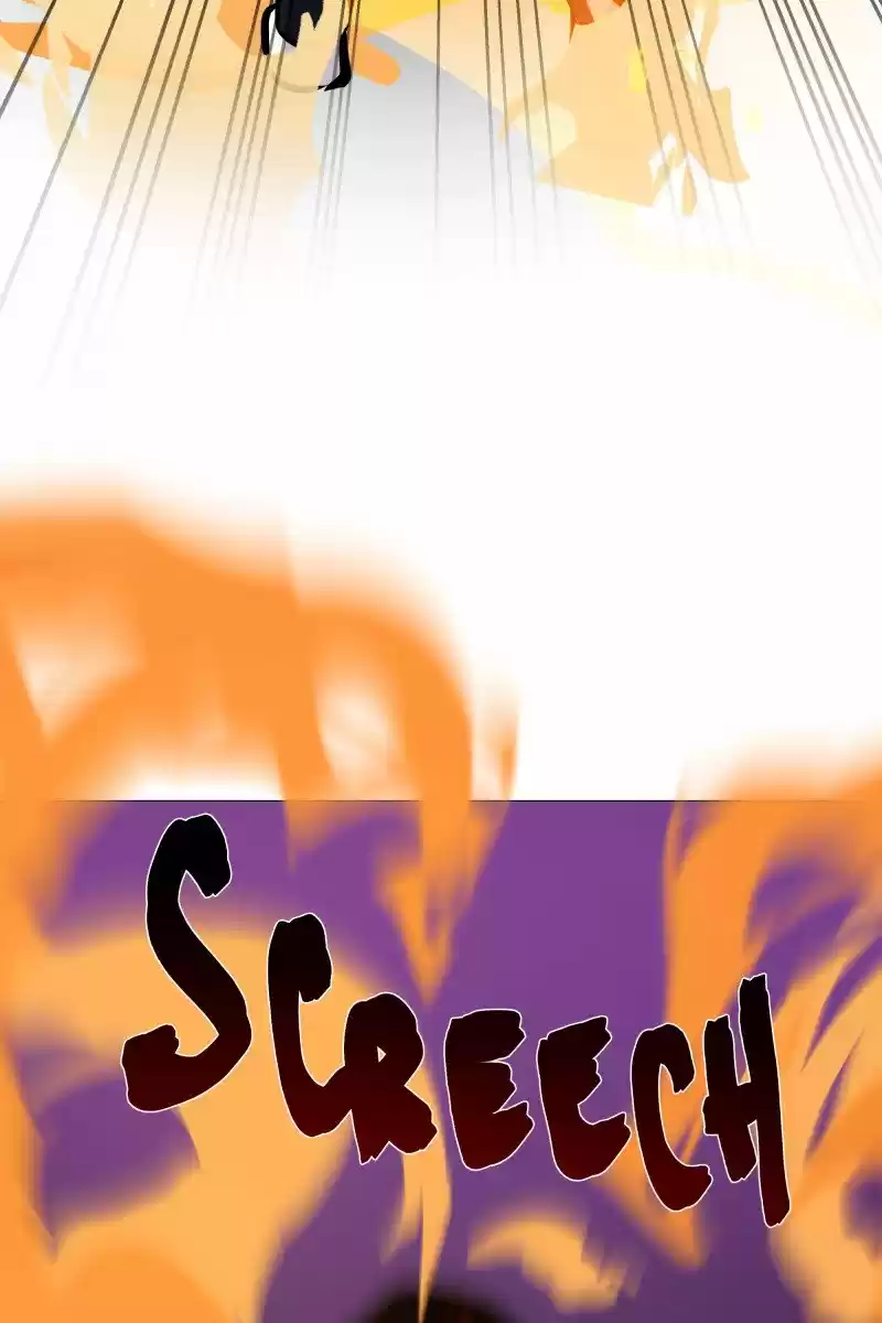 Rebirth-69Michi Chapter 118