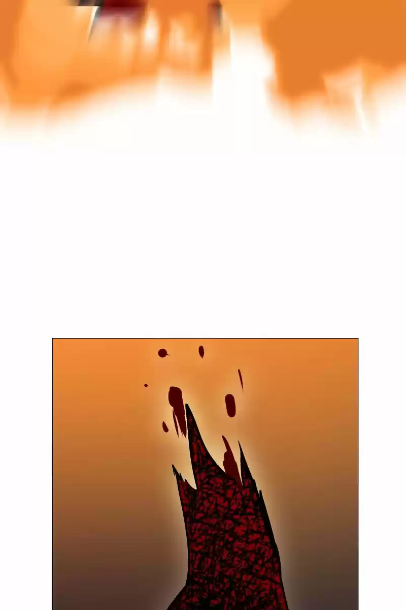 Rebirth-69Michi Chapter 118