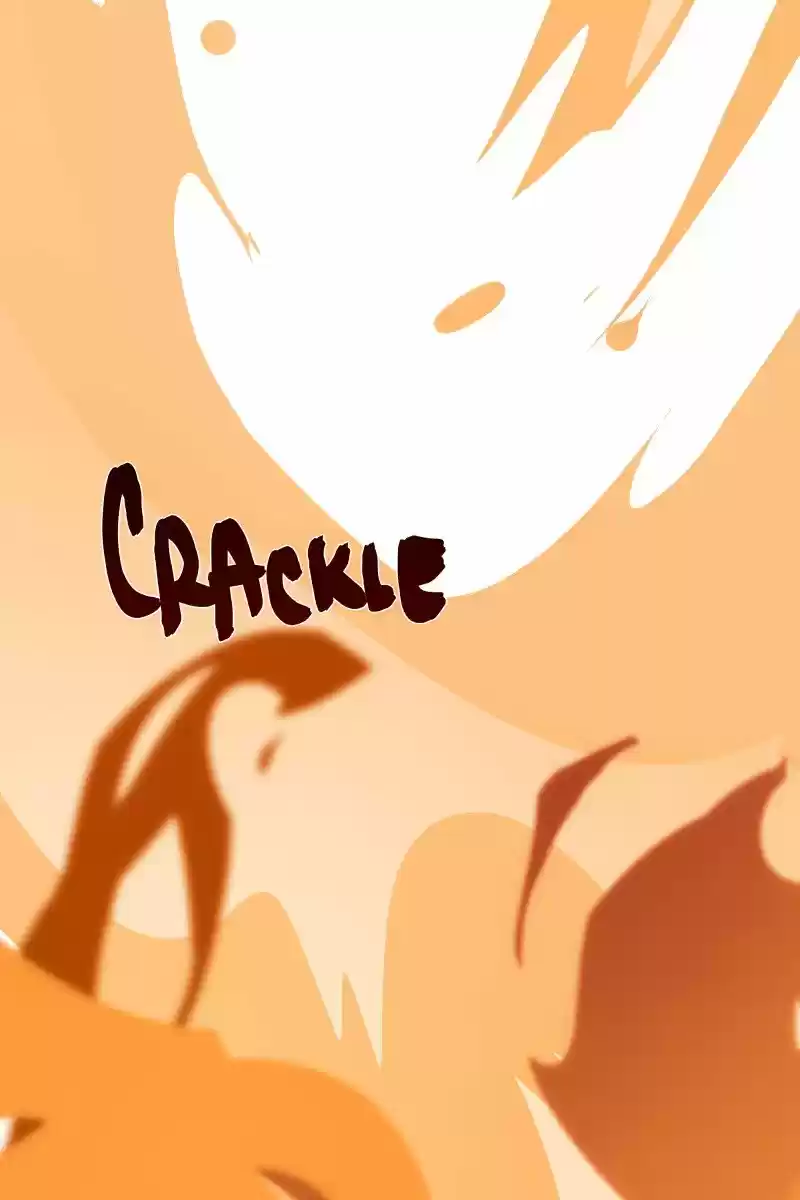 Rebirth-69Michi Chapter 118