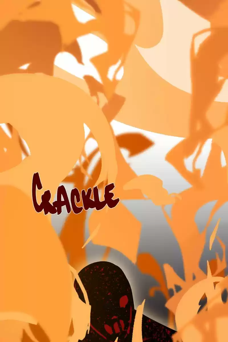 Rebirth-69Michi Chapter 118