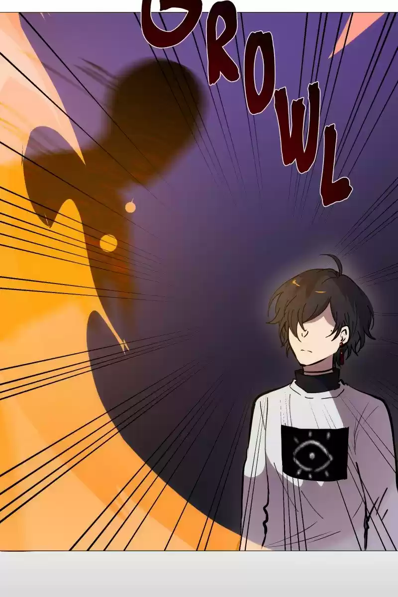 Rebirth-69Michi Chapter 118