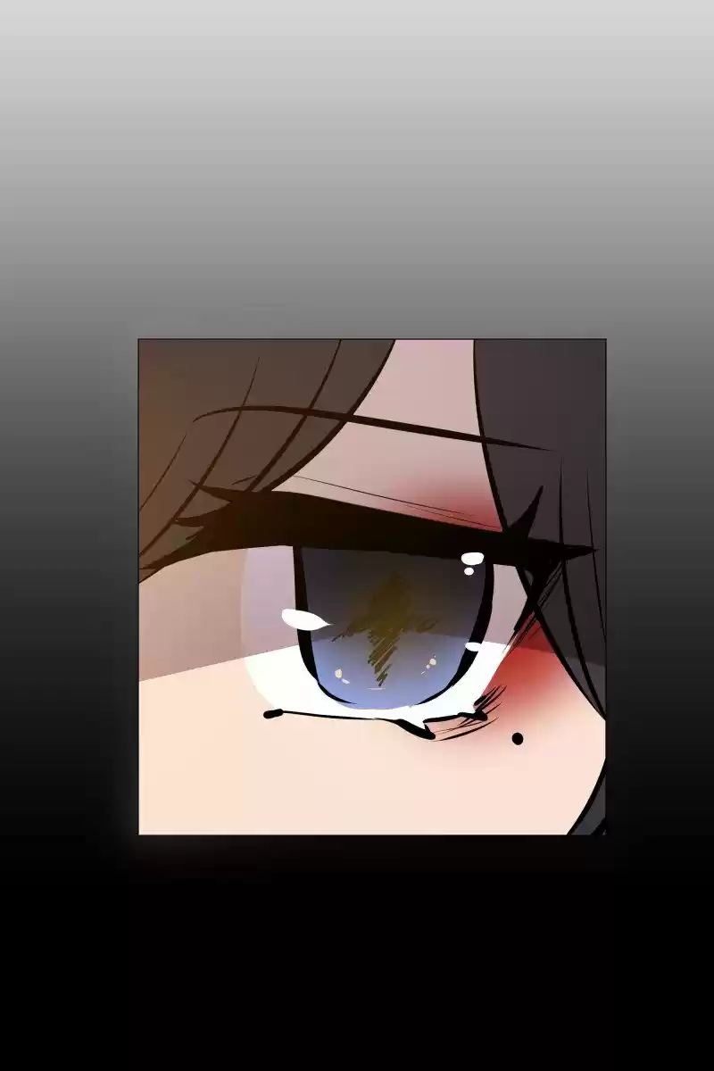 Rebirth-69Michi Chapter 118