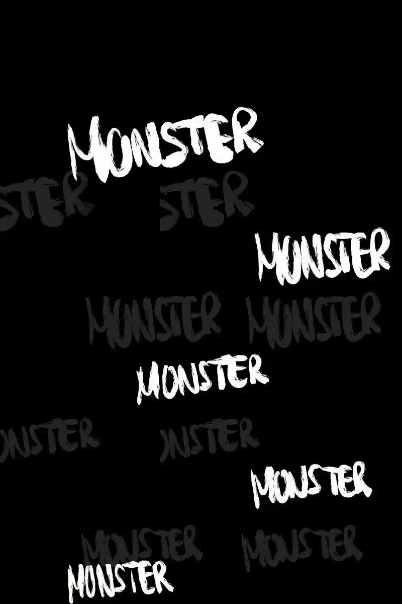 Rebirth-69Michi Chapter 118