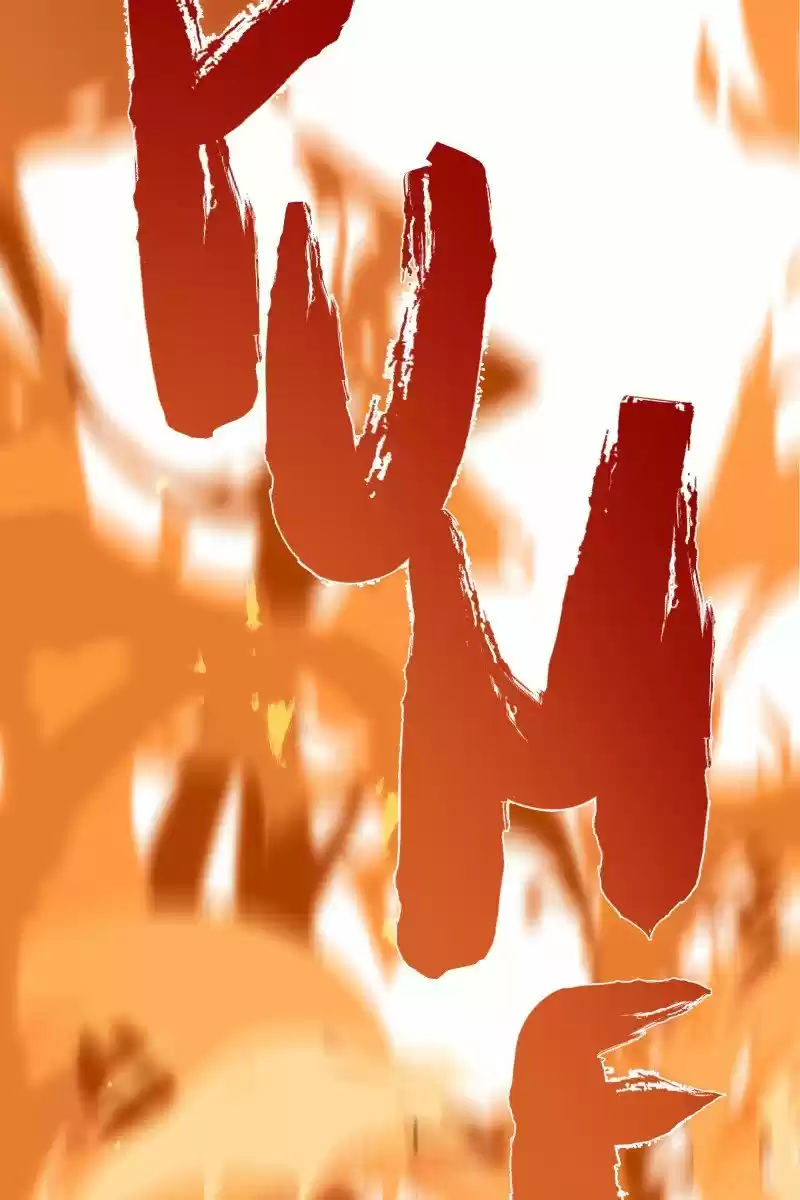 Rebirth-69Michi Chapter 118