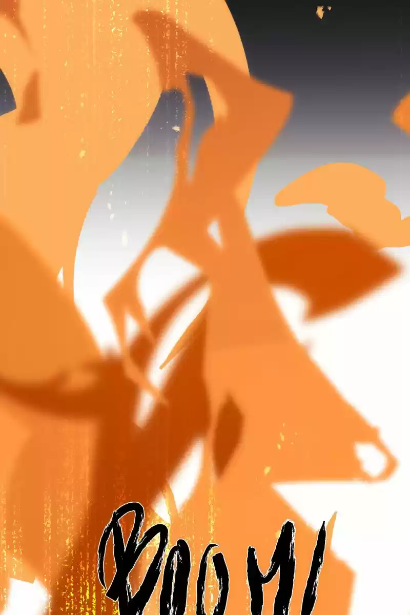 Rebirth-69Michi Chapter 118