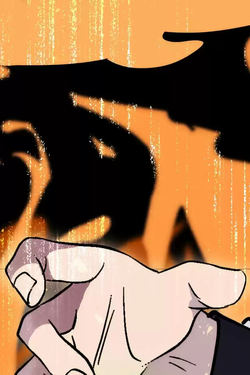 Rebirth-69Michi Chapter 118