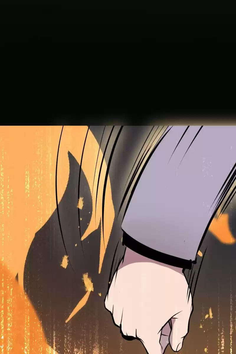 Rebirth-69Michi Chapter 118