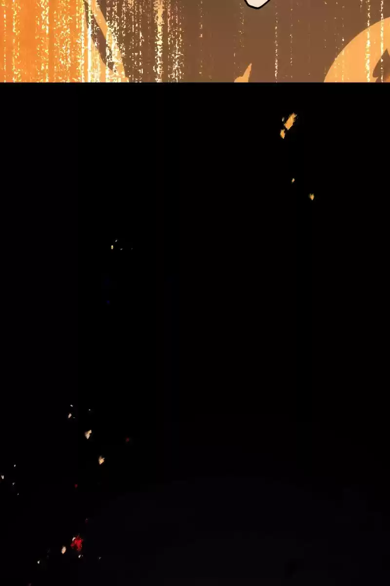 Rebirth-69Michi Chapter 118