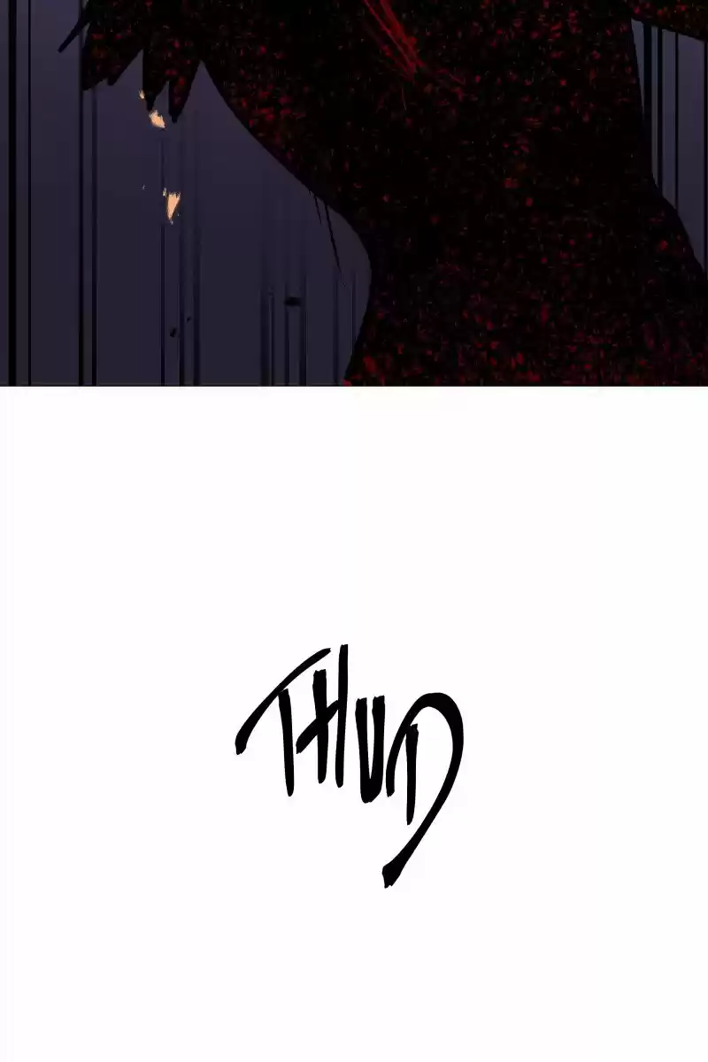 Rebirth-69Michi Chapter 118