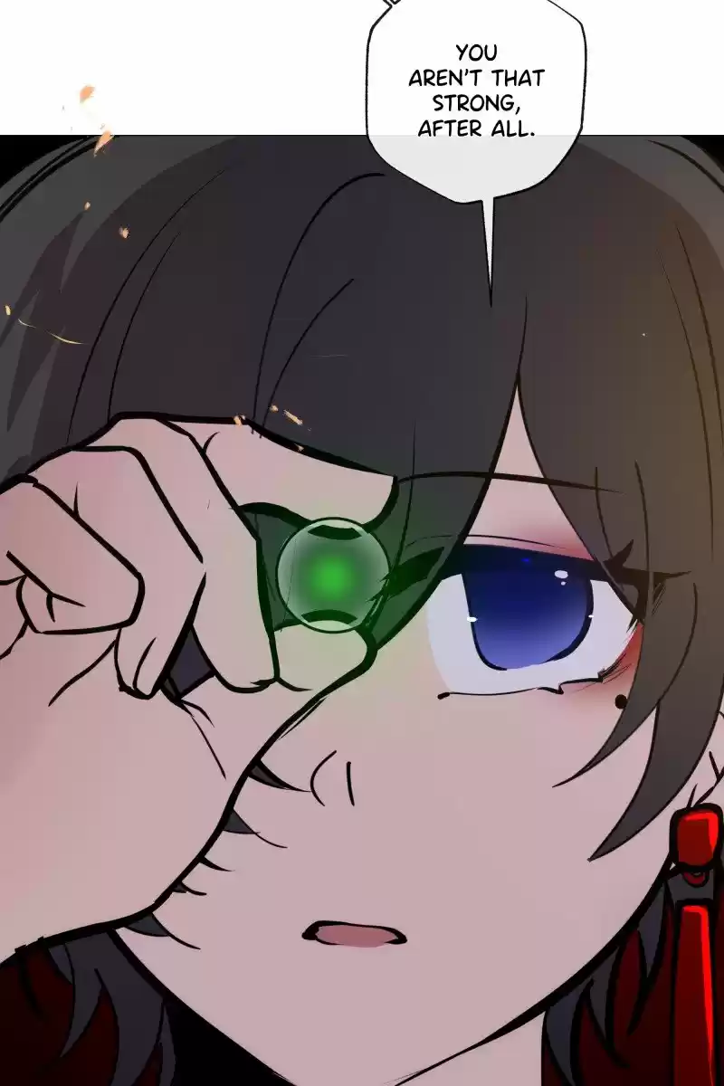 Rebirth-69Michi Chapter 118