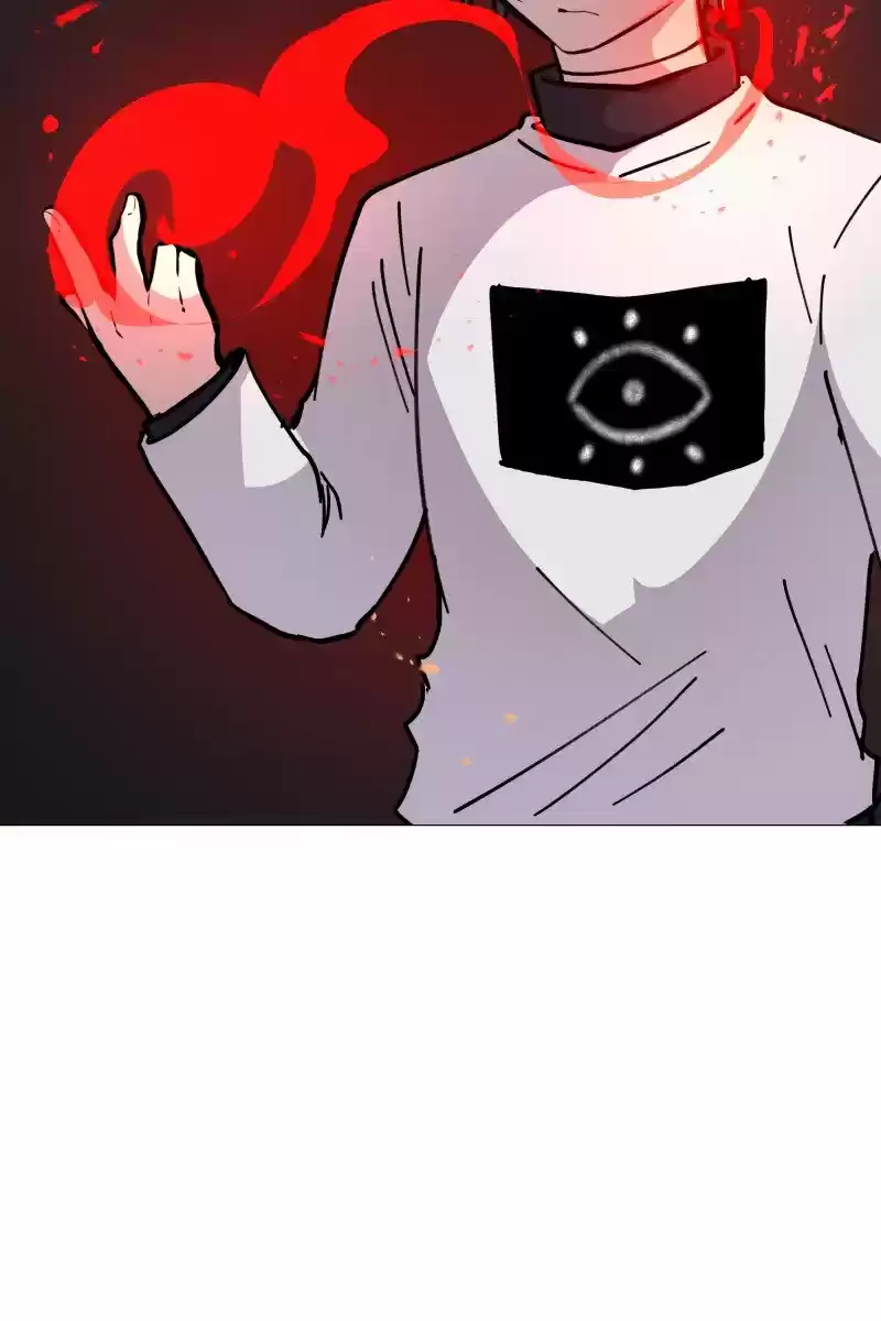 Rebirth-69Michi Chapter 118