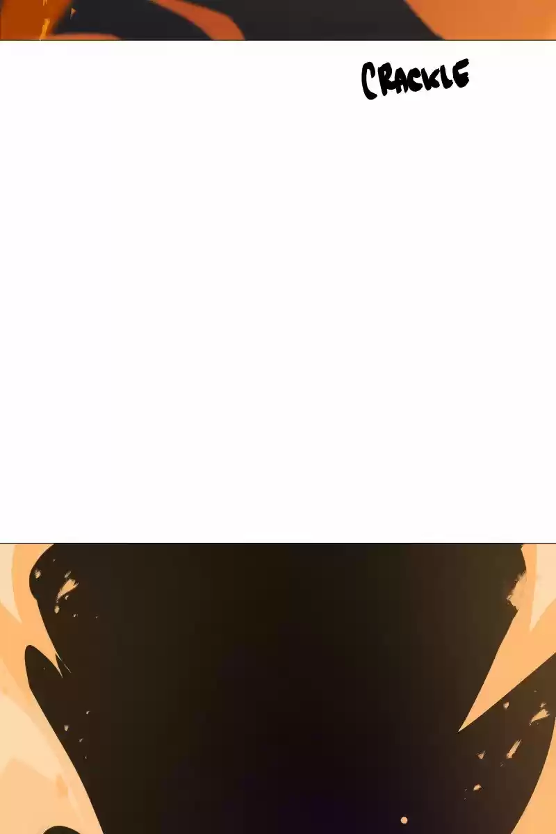 Rebirth-69Michi Chapter 118