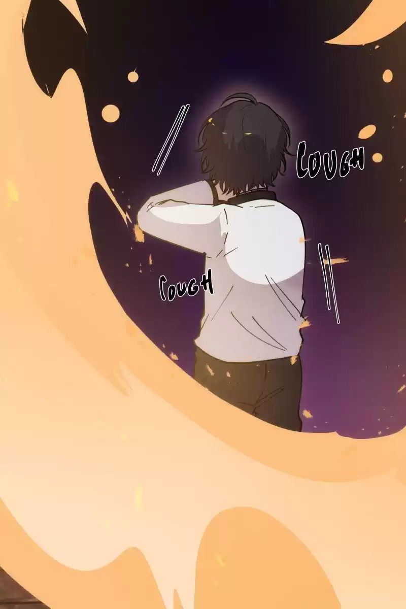 Rebirth-69Michi Chapter 118