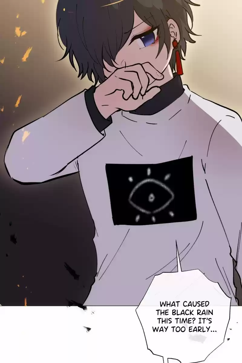 Rebirth-69Michi Chapter 118