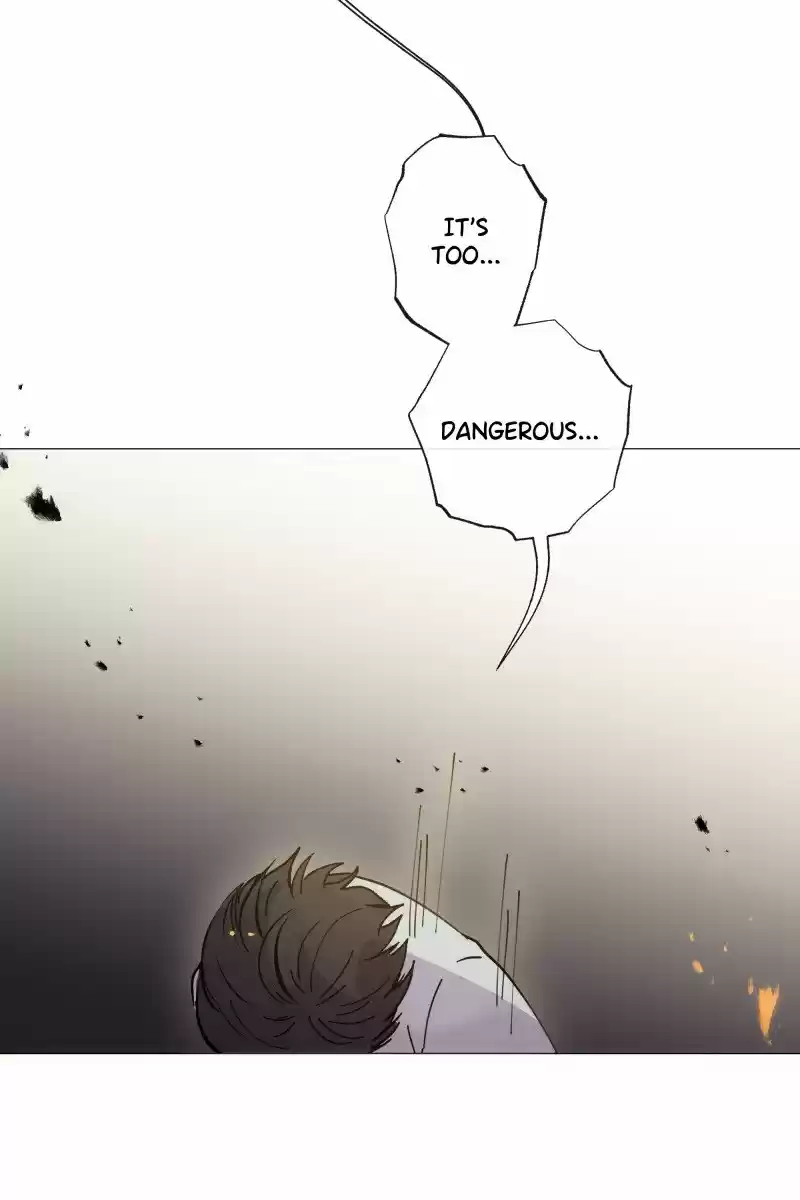 Rebirth-69Michi Chapter 118