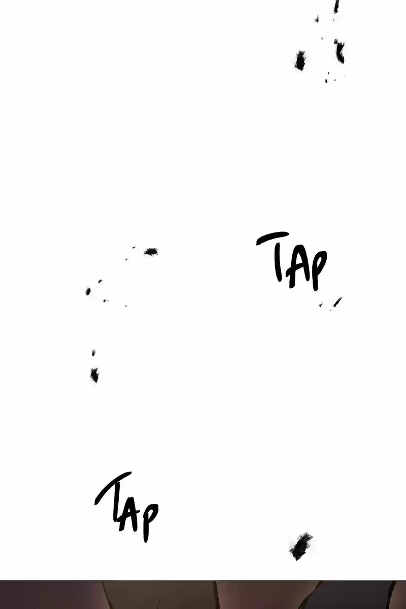 Rebirth-69Michi Chapter 118