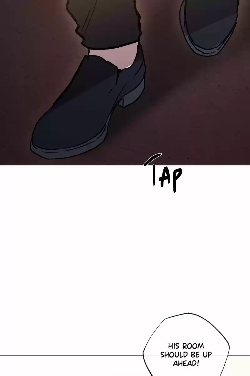 Rebirth-69Michi Chapter 118