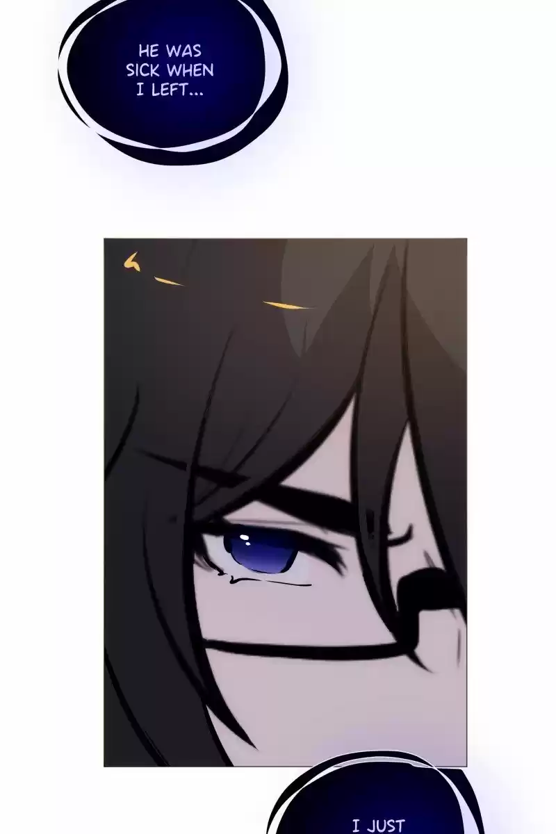 Rebirth-69Michi Chapter 118