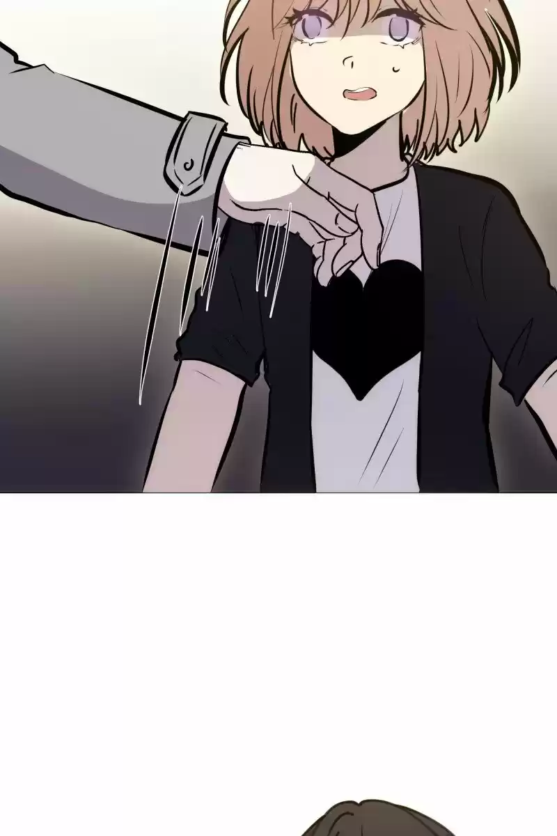 Rebirth-69Michi Chapter 118