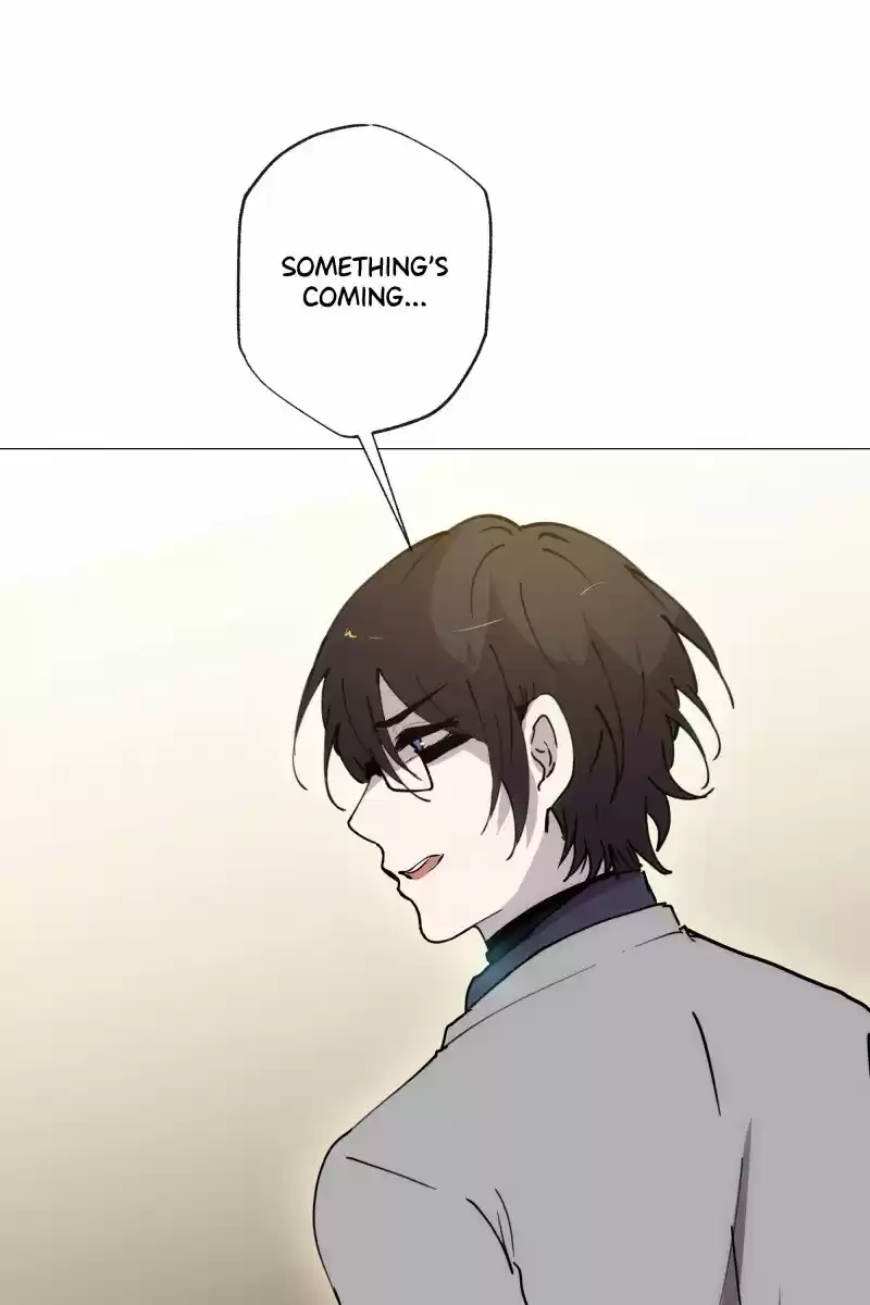 Rebirth-69Michi Chapter 118