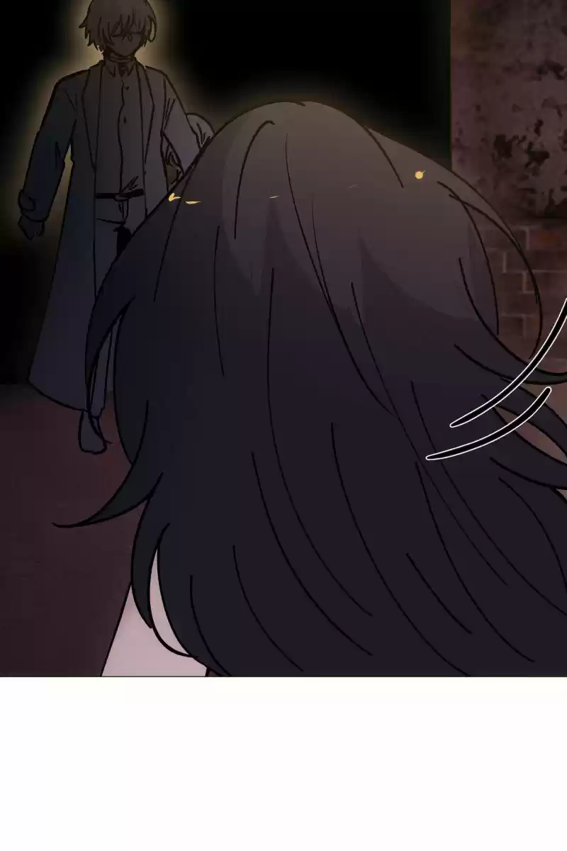 Rebirth-69Michi Chapter 118